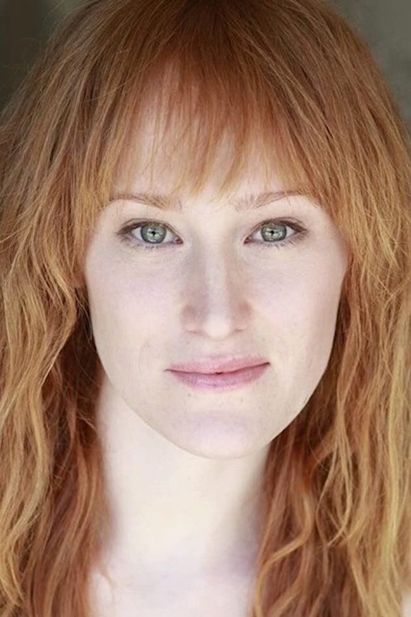 Willow Geer – Foto