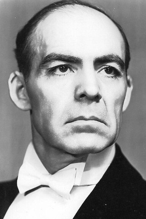 William H. O'Brien – Foto