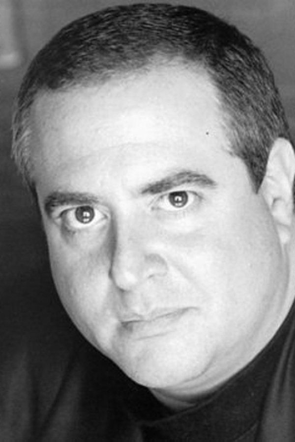 Nick Vallelonga – Foto