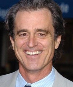 Robert Shriver – Foto