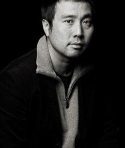 Lee Mo-gae – Foto
