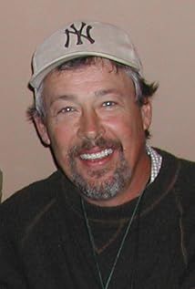 Mark Vargo – Foto