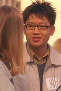 Simon Wong – Foto