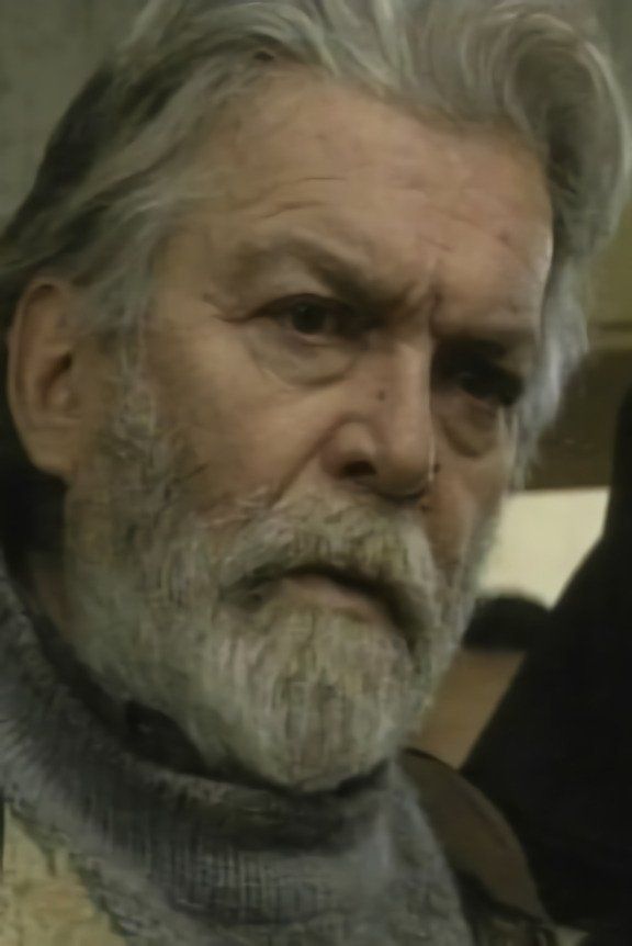 Predrag Laković – Foto