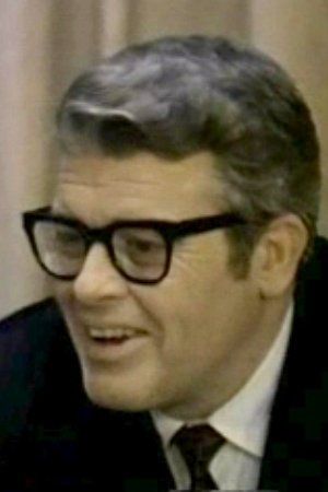 Claude Rae – Foto