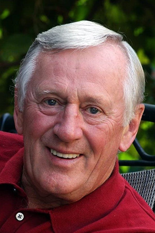 Len Cariou – Foto