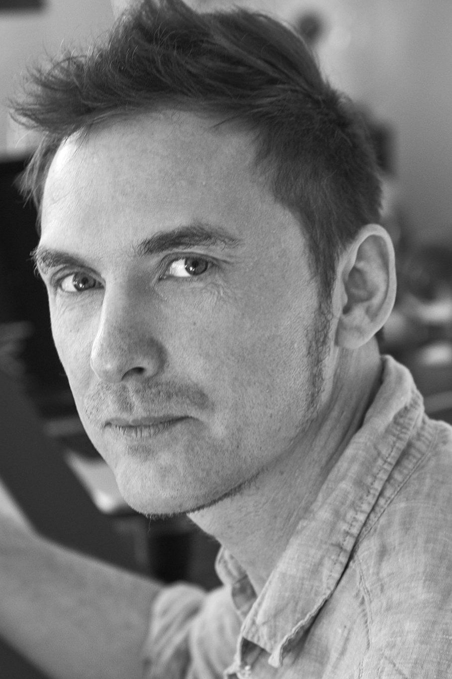 Daniel Auber – Foto