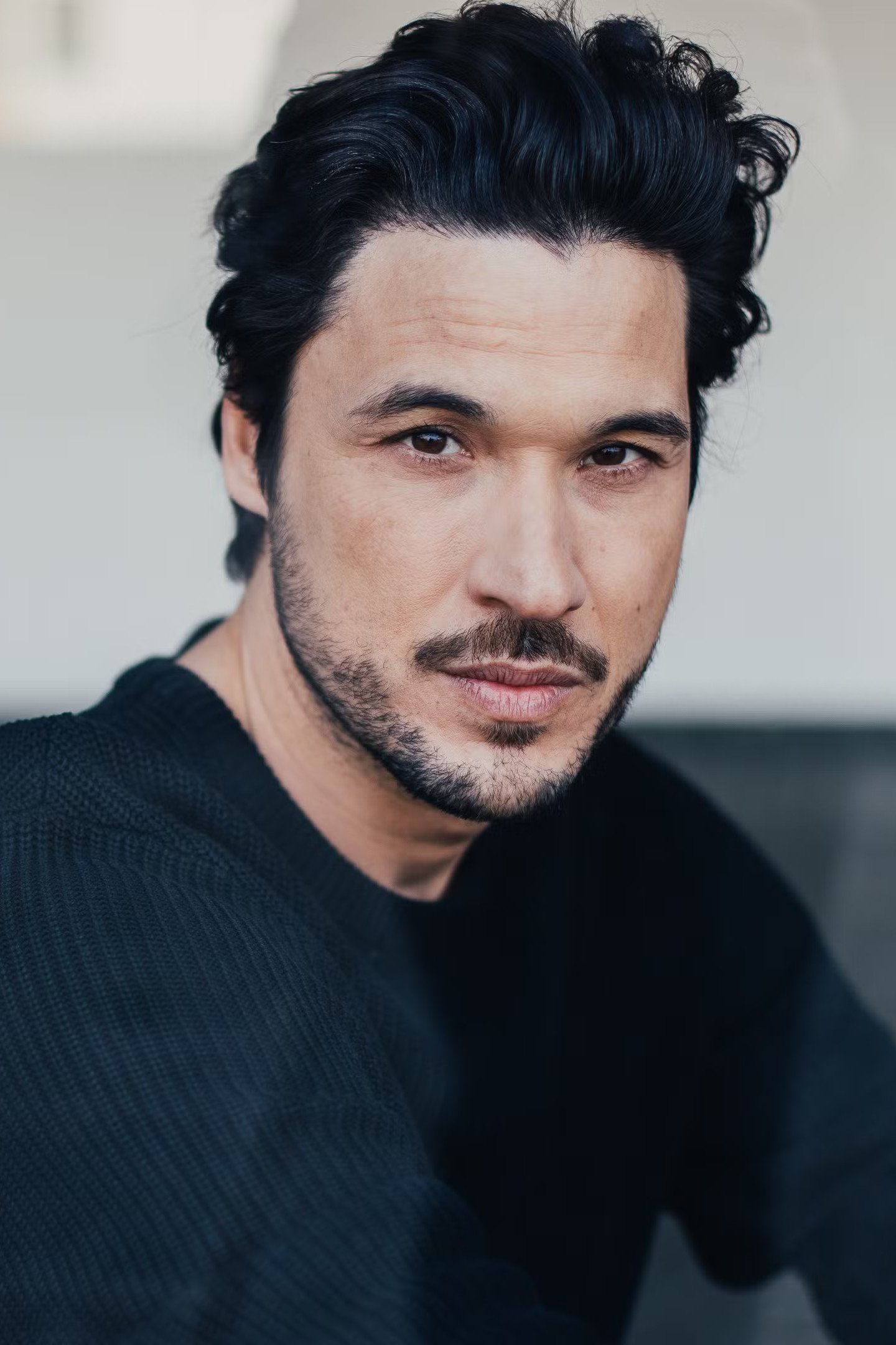 Alexander Milo – Foto