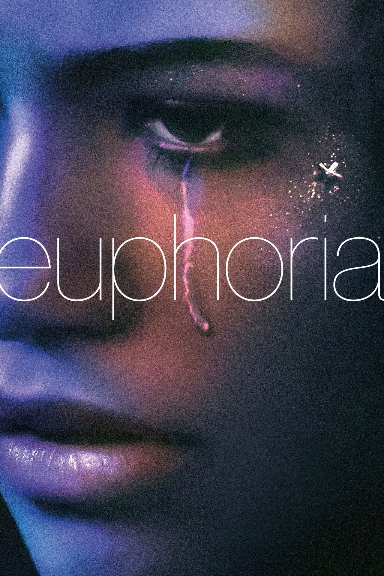 Euphoria – Poster