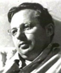 Irving Lerner – Foto