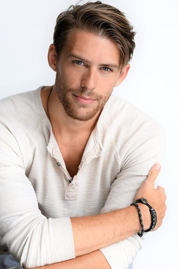 Griffin Freeman – Foto