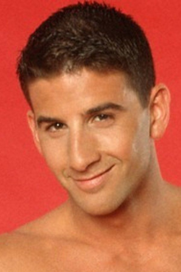 Julian – Foto