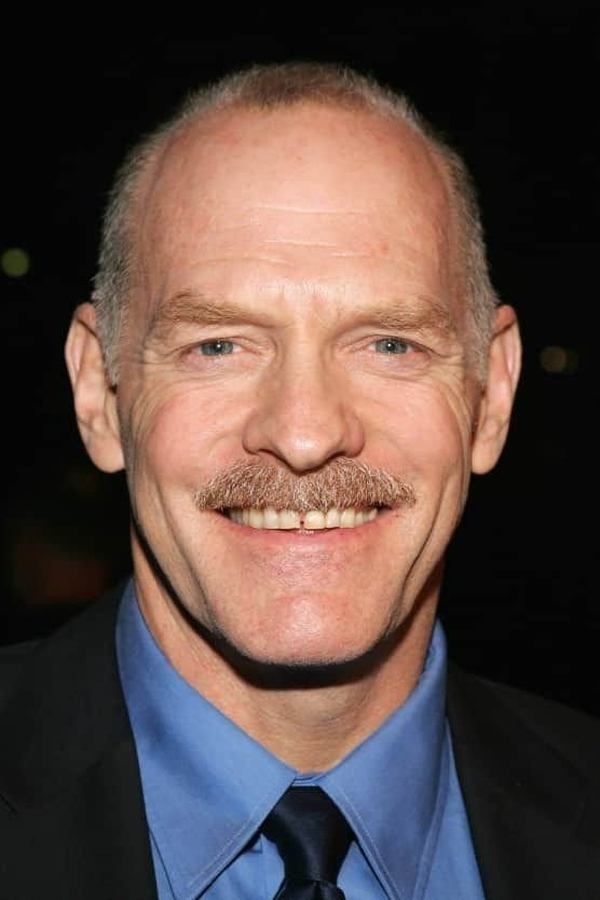 Casey Sander – Foto