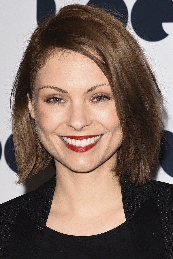 MyAnna Buring – Foto