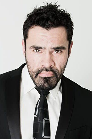 Daniel Singh – Foto