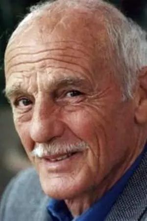 Philippe March – Foto