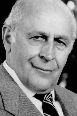 Ben Hammer – Foto