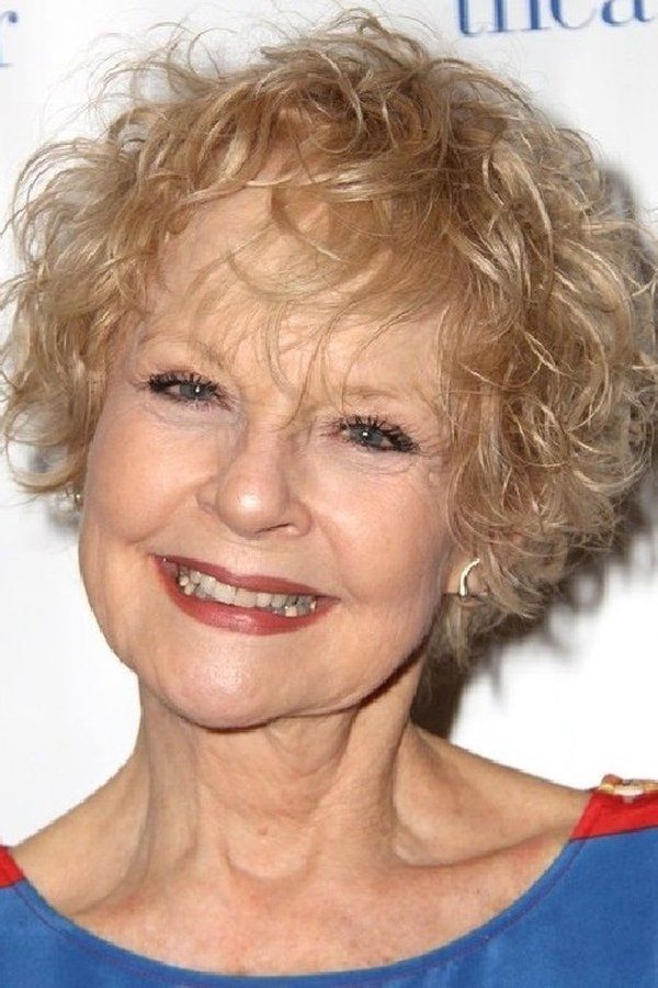 Penny Fuller – Foto