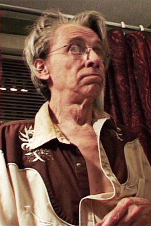 William Rice – Foto