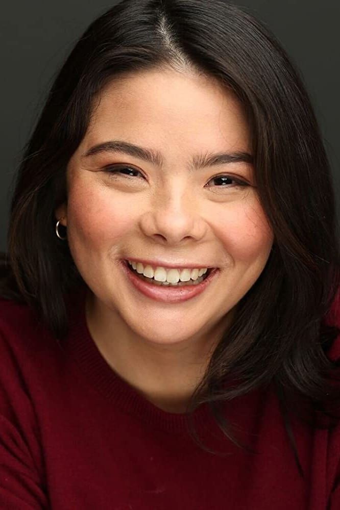 Francesca Calo – Foto