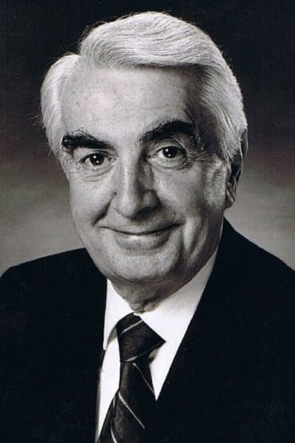 Milo O'Shea – Foto