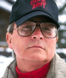 Ralph S. Singleton – Foto