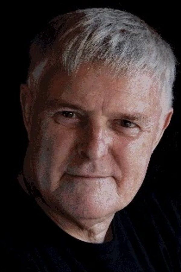 Gary Files – Foto