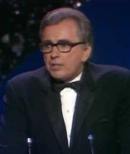 Lawrence Hauben – Foto