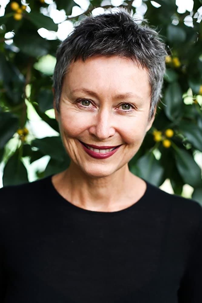 Tracy Mann – Foto