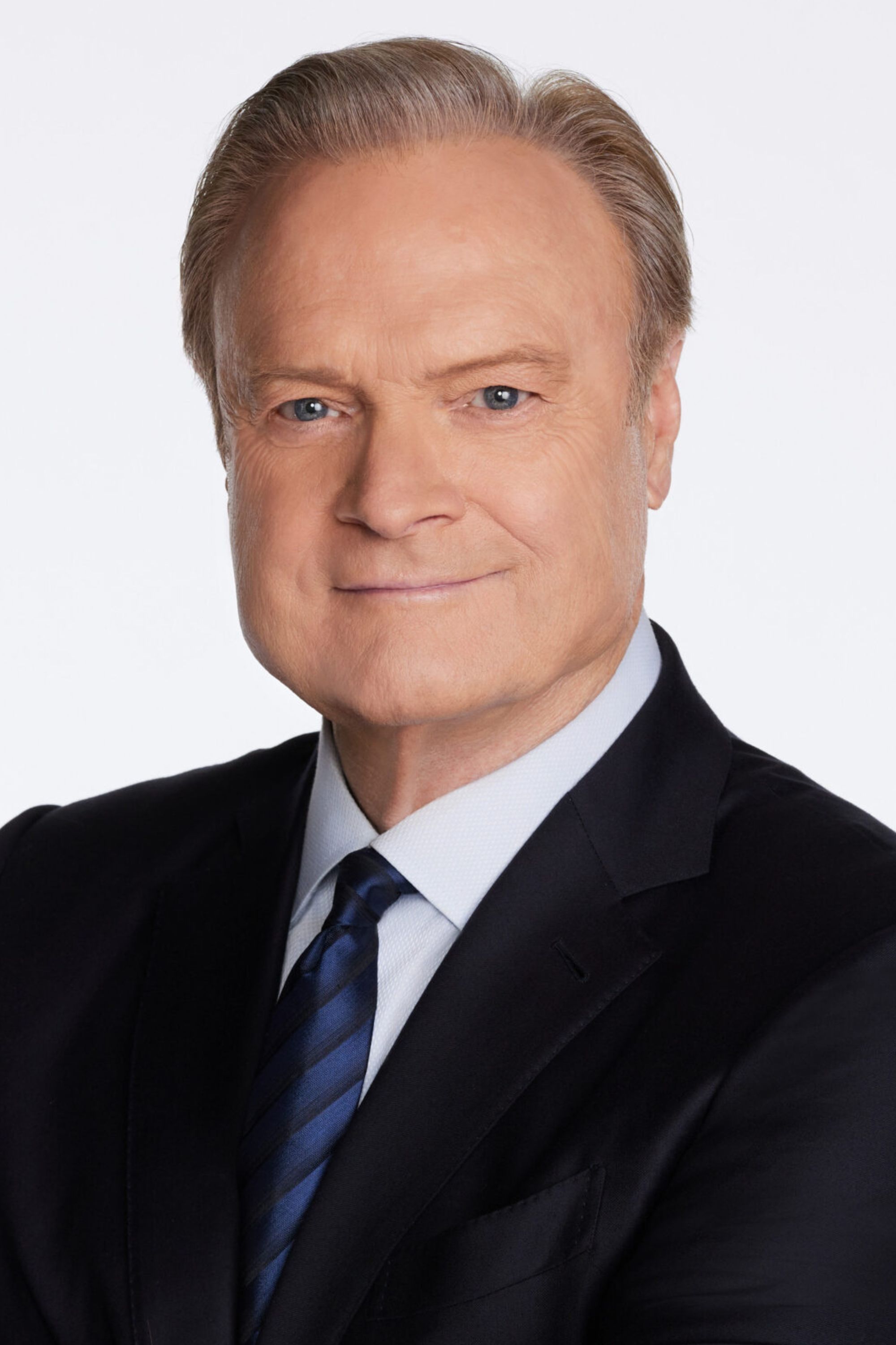 Lawrence O'Donnell – Foto