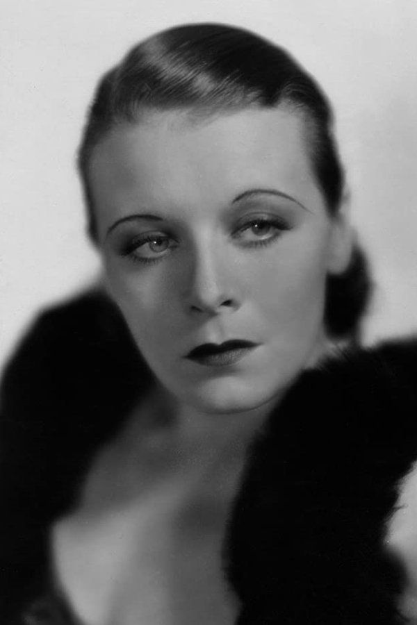 Rita La Roy – Foto