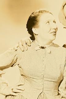 Patsy Moran – Foto