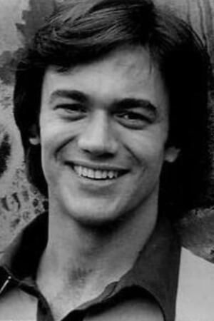 Peter Coffield – Foto