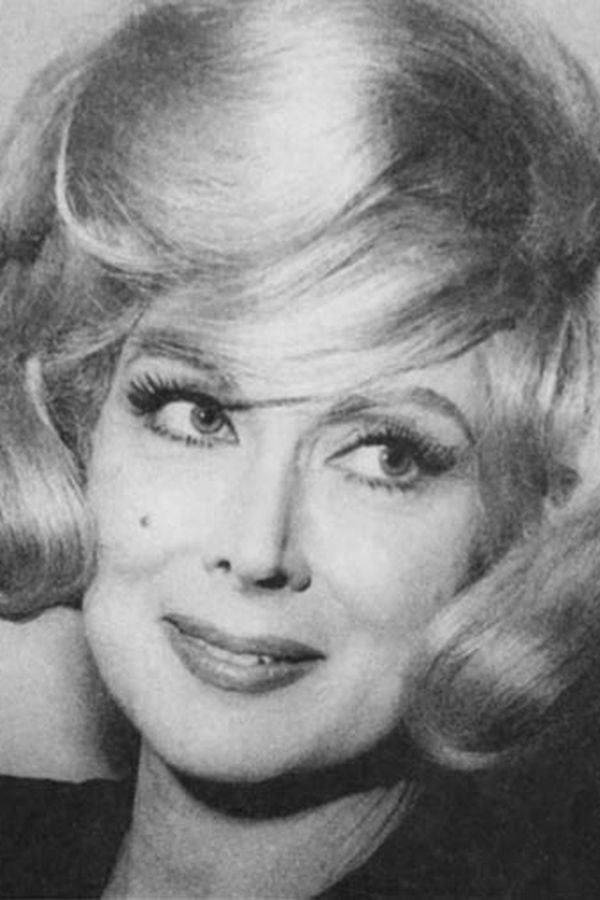 Rose Alba – Foto