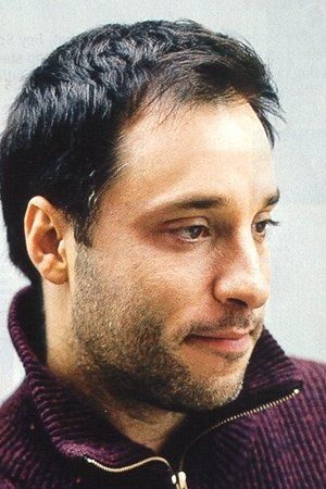 Eric Mendelsohn – Foto