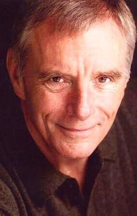 Ned Schmidtke – Foto
