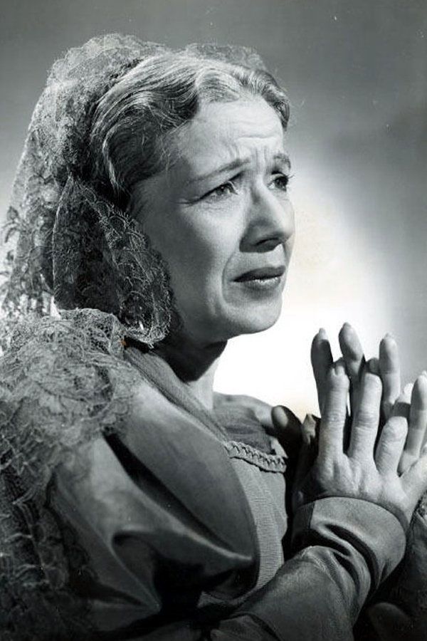 Mimi Aguglia – Foto