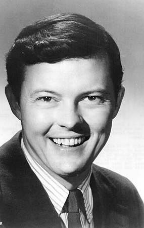 Bart Patton – Foto