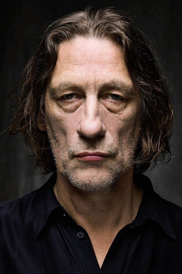 Wolfgang Michael – Foto