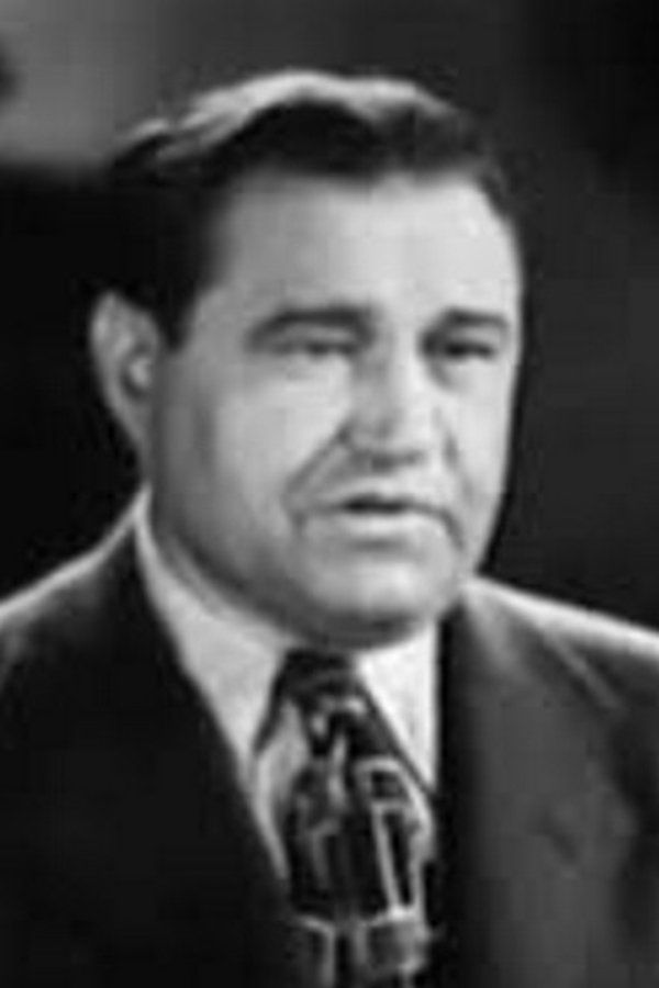 Joe Devlin – Foto