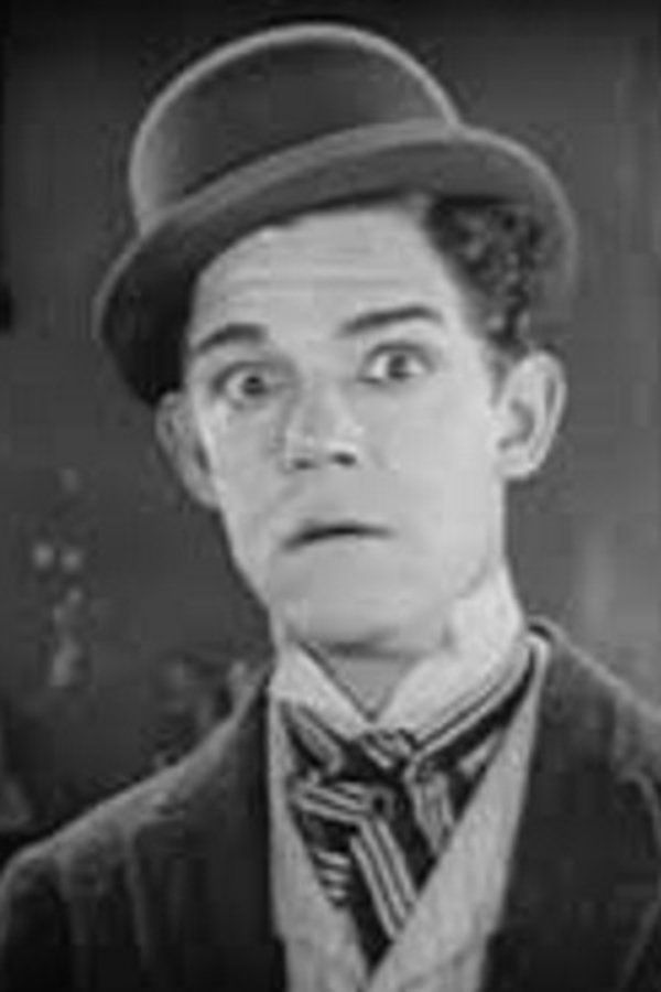 Albert Austin – Foto