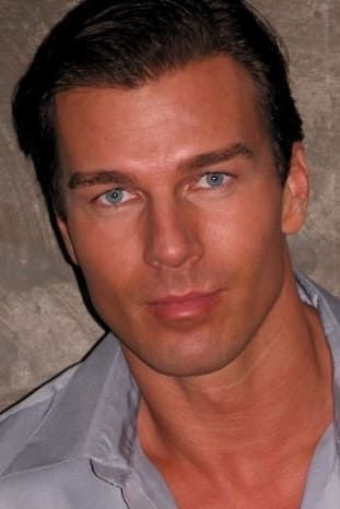 Robert Amstler – Foto