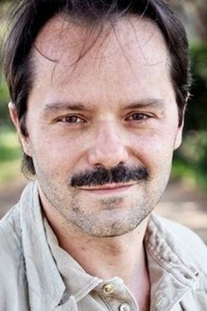 Sergio Romano – Foto