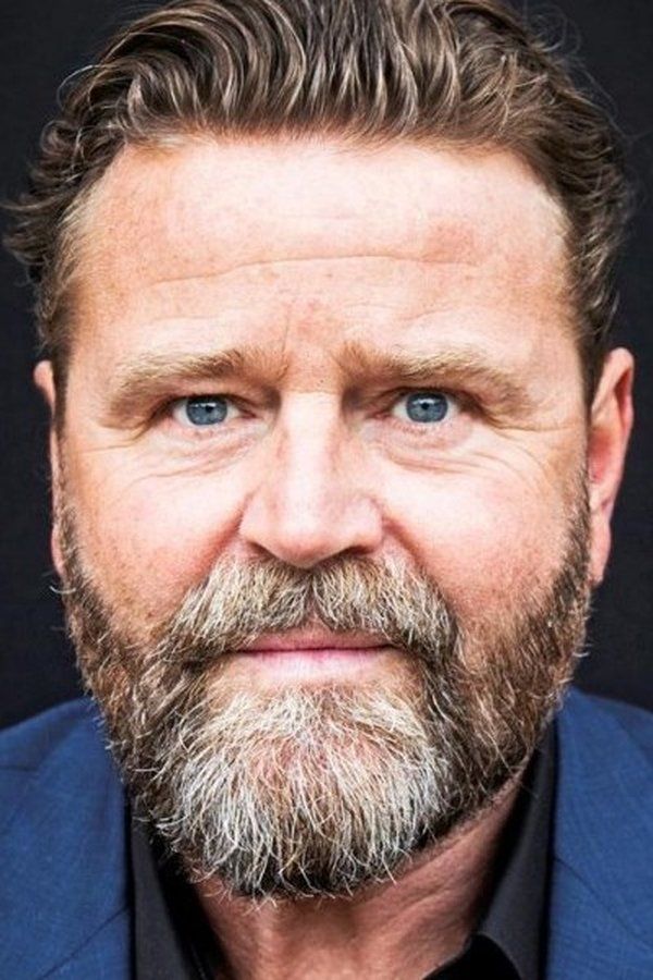 Peter Gantzler – Foto