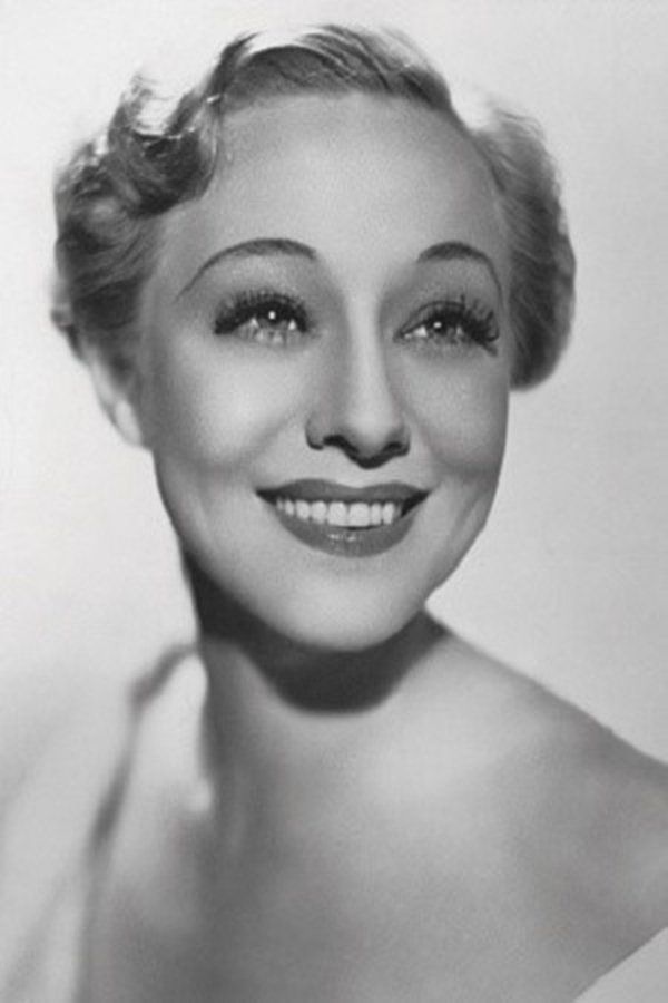Sally Rand – Foto