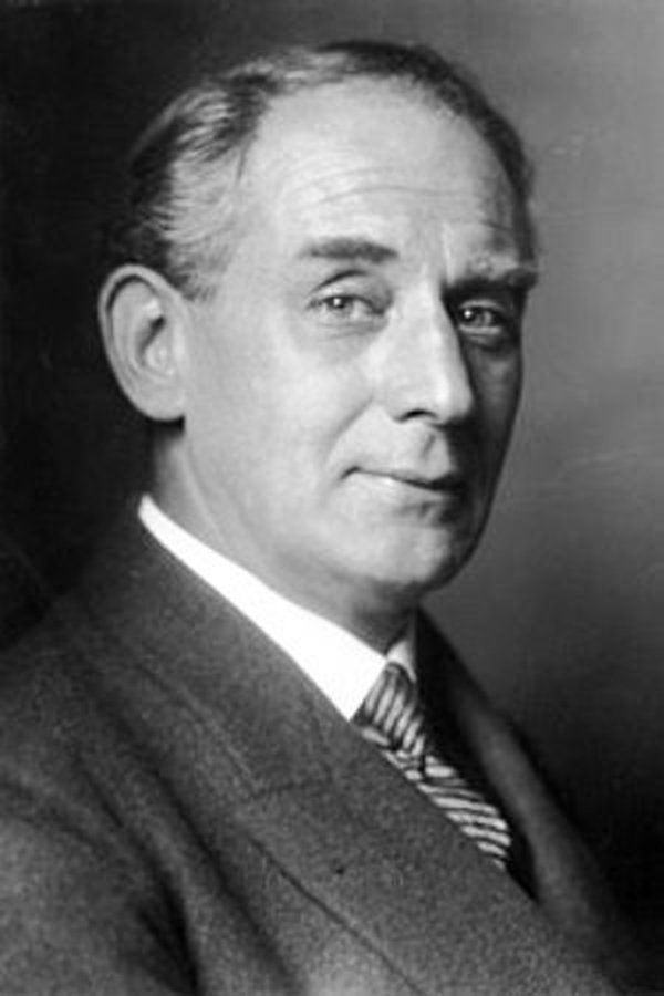 Leopold Kramer – Foto