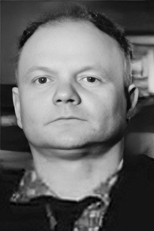 Ivan Turchenkov – Foto