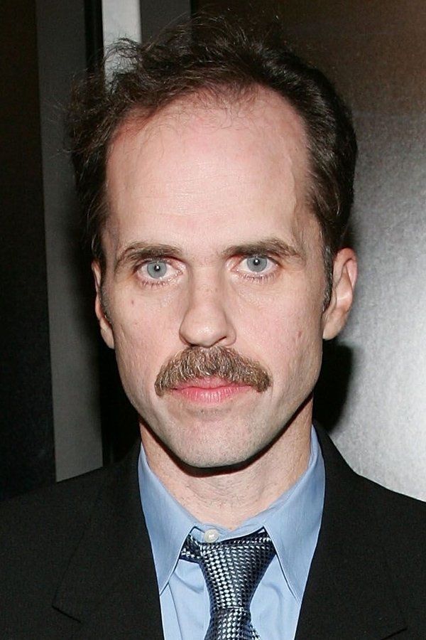 Kevin J. O'Connor – Foto