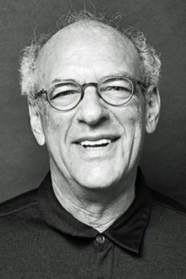 Shep Gordon – Foto