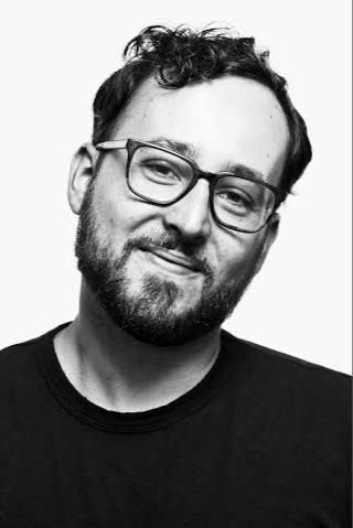 Will Arbery – Foto